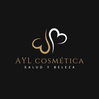 AYL Cosmética